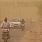 huge-dust-storm-hits-gurugram,-delhi,-noida;-imd-issues-orange-alert-for-parts-of-ncr