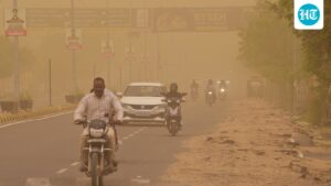 huge-dust-storm-hits-gurugram,-delhi,-noida;-imd-issues-orange-alert-for-parts-of-ncr