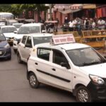 jaipur-vendor-blames-cops-for-burns-they-sustained-while-clearing-the-way-for-cm’s-convoy