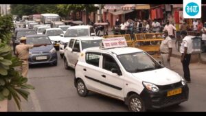 jaipur-vendor-blames-cops-for-burns-they-sustained-while-clearing-the-way-for-cm’s-convoy