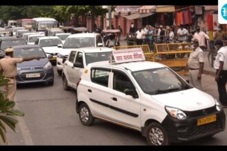 jaipur-vendor-blames-cops-for-burns-they-sustained-while-clearing-the-way-for-cm’s-convoy