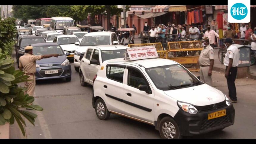 jaipur-vendor-blames-cops-for-burns-they-sustained-while-clearing-the-way-for-cms-convoy | GIBN jaipur-vendor-blames-cops-for-burns-they-sustained-while-clearing-the-way-for-cm’s-convoy
