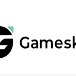 ‘old-material’,-no-summons:-why-ed-arrests-in-gameskraft-pmla-case-didn’t-survive-before-karnataka-hc