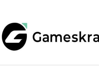 ‘old-material’,-no-summons:-why-ed-arrests-in-gameskraft-pmla-case-didn’t-survive-before-karnataka-hc