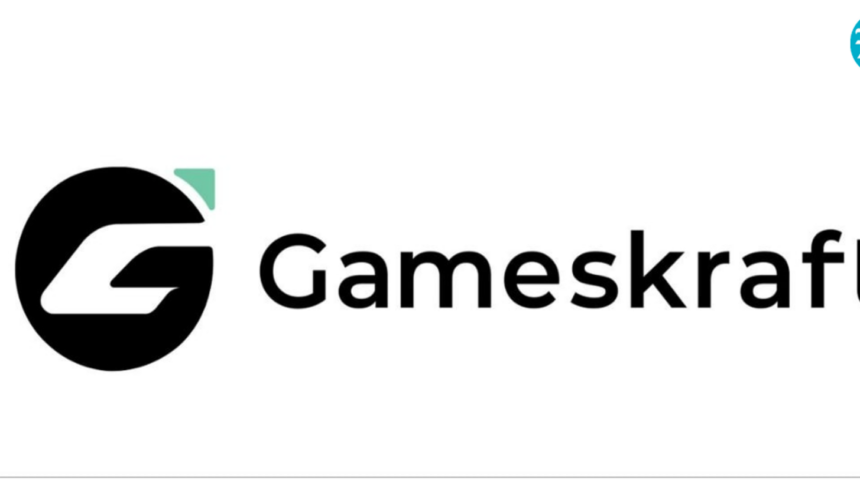 old-material-no-summons-why-ed-arrests-in-gameskraft-pmla-case-didnt-survive-before-karnataka-hc | GIBN ‘old-material’,-no-summons:-why-ed-arrests-in-gameskraft-pmla-case-didn’t-survive-before-karnataka-hc