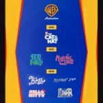 warner-bros.-is-trying-to…-pictures-animation-turns-the-page-on-annecy-with-an-ambitious-new-feature-list