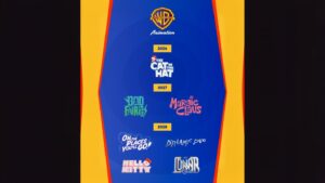 warner-bros.-is-trying-to…-pictures-animation-turns-the-page-on-annecy-with-an-ambitious-new-feature-list