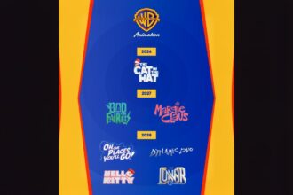 warner-bros.-is-trying-to…-pictures-animation-turns-the-page-on-annecy-with-an-ambitious-new-feature-list