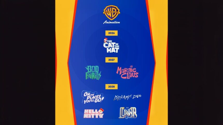 warner-bros-is-trying-to-pictures-animation-turns-the-page-on-annecy-with-an-ambitious-new-feature-list | GIBN warner-bros.-is-trying-to…-pictures-animation-turns-the-page-on-annecy-with-an-ambitious-new-feature-list
