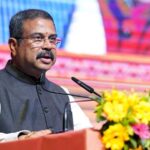 ‘rakshak-hi-bhakshakban-gaye’:-pradhan-in-neet-paper-leak-case,-takes-responsibility-for-students’-suicide