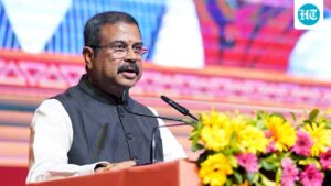 ‘rakshak-hi-bhakshakban-gaye’:-pradhan-in-neet-paper-leak-case,-takes-responsibility-for-students’-suicide