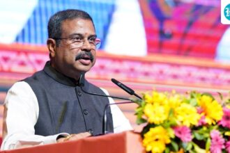 ‘rakshak-hi-bhakshakban-gaye’:-pradhan-in-neet-paper-leak-case,-takes-responsibility-for-students’-suicide