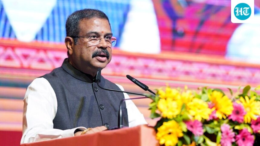 rakshak-hi-bhakshakban-gaye-pradhan-in-neet-paper-leak-case-takes-responsibility-for-students-suicide | GIBN ‘rakshak-hi-bhakshakban-gaye’:-pradhan-in-neet-paper-leak-case,-takes-responsibility-for-students’-suicide