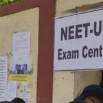 ‘unable-to-do-anything’:-student-found-dead-in-up’s-maharajganj-a-day-after-he-resurfaced-in-neet;-note-found