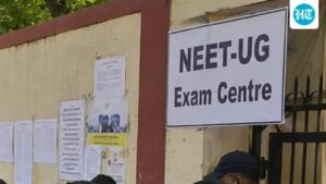 ‘unable-to-do-anything’:-student-found-dead-in-up’s-maharajganj-a-day-after-he-resurfaced-in-neet;-note-found