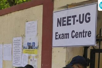 ‘unable-to-do-anything’:-student-found-dead-in-up’s-maharajganj-a-day-after-he-resurfaced-in-neet;-note-found