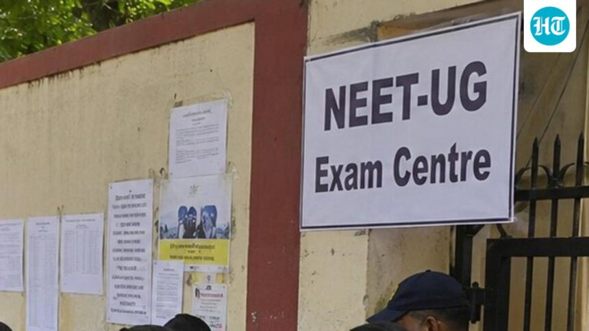 ‘unable-to-do-anything’:-student-found-dead-in-up’s-maharajganj-a-day-after-he-resurfaced-in-neet;-note-found