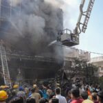 one-exit,-height-gap,-pending-demolition-order:-a-long-list-of-violations-for-the-lucknow-fire-brigade