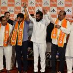 defection-awaits-lok-sabha-speaker’s-approval,-nda-increase-suspended:-latest-in-sena-ubt-rebellion