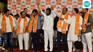 defection-awaits-lok-sabha-speaker’s-approval,-nda-increase-suspended:-latest-in-sena-ubt-rebellion
