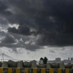 monsoon-reaches-mumbai-12-days-late;-third-most-late-appearance-since-1950