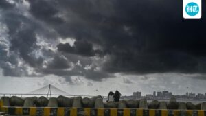 monsoon-reaches-mumbai-12-days-late;-third-most-late-appearance-since-1950