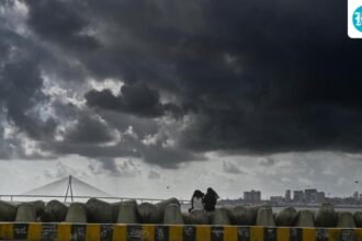 monsoon-reaches-mumbai-12-days-late;-third-most-late-appearance-since-1950