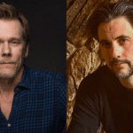 kevin-bacon-to-star-in-jeremy-slater’s-horror-thriller-‘summoner’-(exclusive)