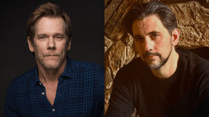kevin-bacon-to-star-in-jeremy-slater’s-horror-thriller-‘summoner’-(exclusive)