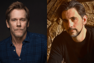 kevin-bacon-to-star-in-jeremy-slater’s-horror-thriller-‘summoner’-(exclusive)