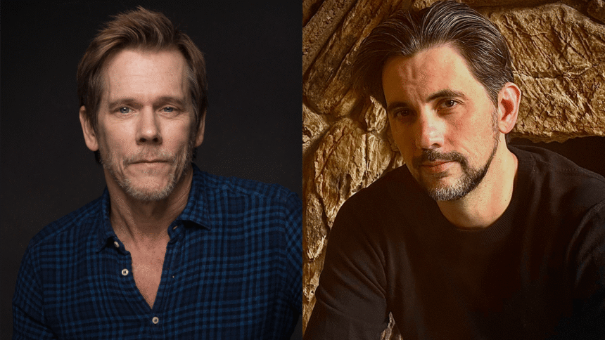 kevin-bacon-to-star-in-jeremy-slaters-horror-thriller-summoner-exclusive | GIBN kevin-bacon-to-star-in-jeremy-slater’s-horror-thriller-‘summoner’-(exclusive)