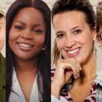 goalhanger’s-the-accelerator-reveals-selected-creators,-including-pod-host-‘the-receipts’-(exclusive)