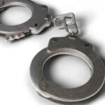 rajasthan-police-have-arrested-two-bengali-men-on-charges-of-embezzling-scholarship-funds-for-minorities