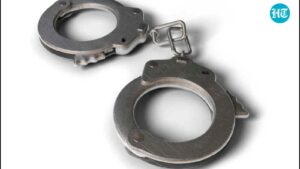 rajasthan-police-have-arrested-two-bengali-men-on-charges-of-embezzling-scholarship-funds-for-minorities
