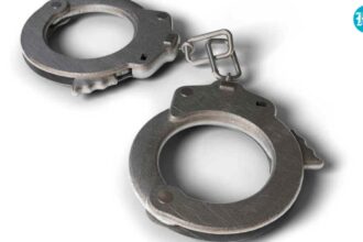 rajasthan-police-have-arrested-two-bengali-men-on-charges-of-embezzling-scholarship-funds-for-minorities