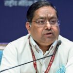 ‘covering-up-its-failures’:-india-rips-apart-pakistan’s-‘will-go-to-war’-statements-on-indus-waters-treaty