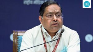‘covering-up-its-failures’:-india-rips-apart-pakistan’s-‘will-go-to-war’-statements-on-indus-waters-treaty
