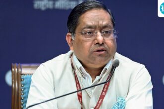 ‘covering-up-its-failures’:-india-rips-apart-pakistan’s-‘will-go-to-war’-statements-on-indus-waters-treaty