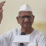 anna-hazare-warns-against-hunger-strike-from-july-5-over-maharashtra-rules-rti:-objections-explain-changes