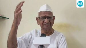 anna-hazare-warns-against-hunger-strike-from-july-5-over-maharashtra-rules-rti:-objections-explain-changes