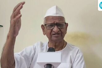 anna-hazare-warns-against-hunger-strike-from-july-5-over-maharashtra-rules-rti:-objections-explain-changes