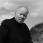stellan-skarsgard-stars-in-the-trailer-for-the-double-anniversary-edition-of-the-karlovy-vary-film-festival