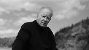 stellan-skarsgard-stars-in-the-trailer-for-the-double-anniversary-edition-of-the-karlovy-vary-film-festival
