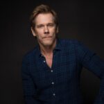 karlovy-vary-adds-kevin-bacon,-kyra-sedgwick-and-harvey-keitel-will-start-with-a-world-cup-documentary