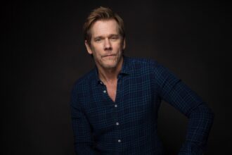 karlovy-vary-adds-kevin-bacon,-kyra-sedgwick-and-harvey-keitel-will-start-with-a-world-cup-documentary