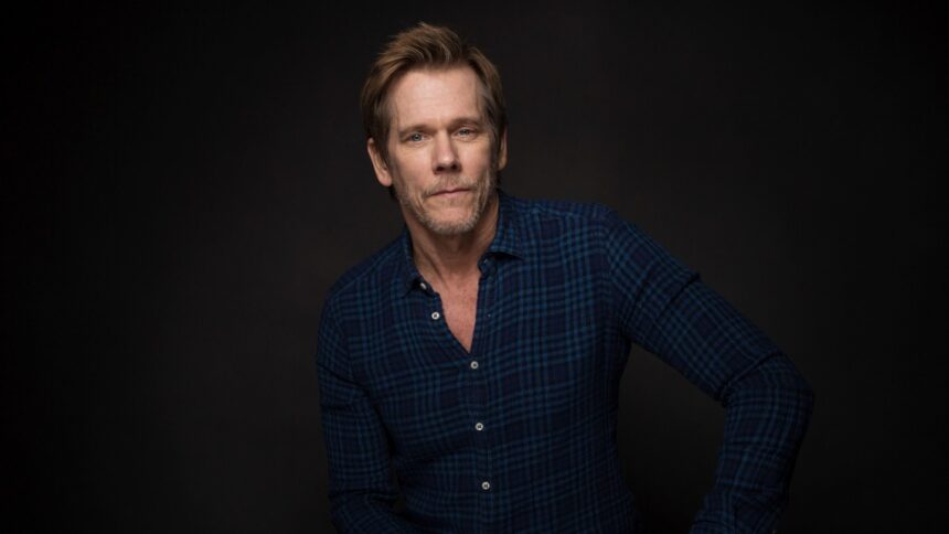 karlovy-vary-adds-kevin-bacon-kyra-sedgwick-and-harvey-keitel-will-start-with-a-world-cup-documentary | GIBN karlovy-vary-adds-kevin-bacon,-kyra-sedgwick-and-harvey-keitel-will-start-with-a-world-cup-documentary
