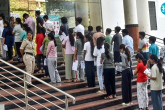 ‘i-left-home-late,-took-a-wrong-route’:-bengaluru-cops-talk-about-why-neet-student-was-late