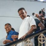tmc-expels-farhad-hakim,-arup-roy-and-6-others-after-rebel-faction-exposes-parallel-leadership