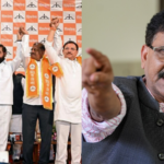 eknath-shinde’s-‘zor-ka-jhatka’-song-at-shiv-sena-ubt-a-day-after-raut-criticizes-‘birth-of-traitors’