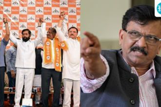 eknath-shinde’s-‘zor-ka-jhatka’-song-at-shiv-sena-ubt-a-day-after-raut-criticizes-‘birth-of-traitors’